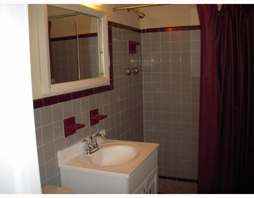 2175 Northeast 4th Avenue Boca Raton, FL 33431 - Photo 4 of 8 Additional Photo