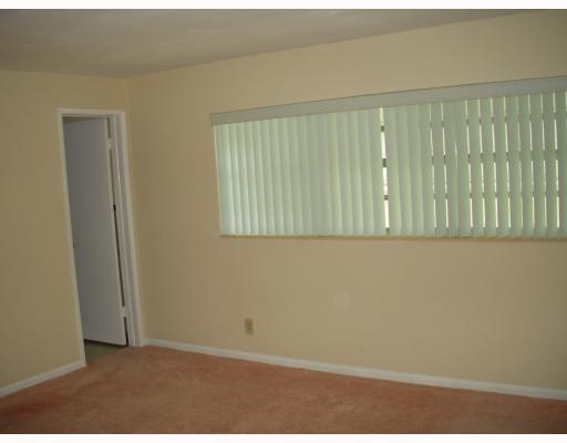 2175 Northeast 4th Avenue Boca Raton, FL 33431 - Photo 5 of 8 Additional Photo