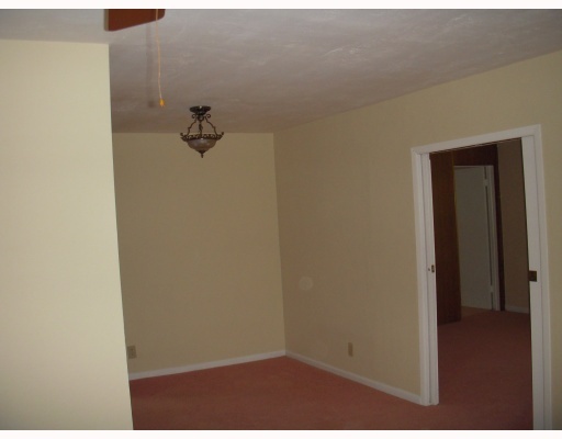 2175 Northeast 4th Avenue Boca Raton, FL 33431 - Photo 6 of 8 Additional Photo