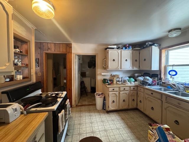 8299 West Walker Road Manton, MI 49663 - Photo 26 of 33