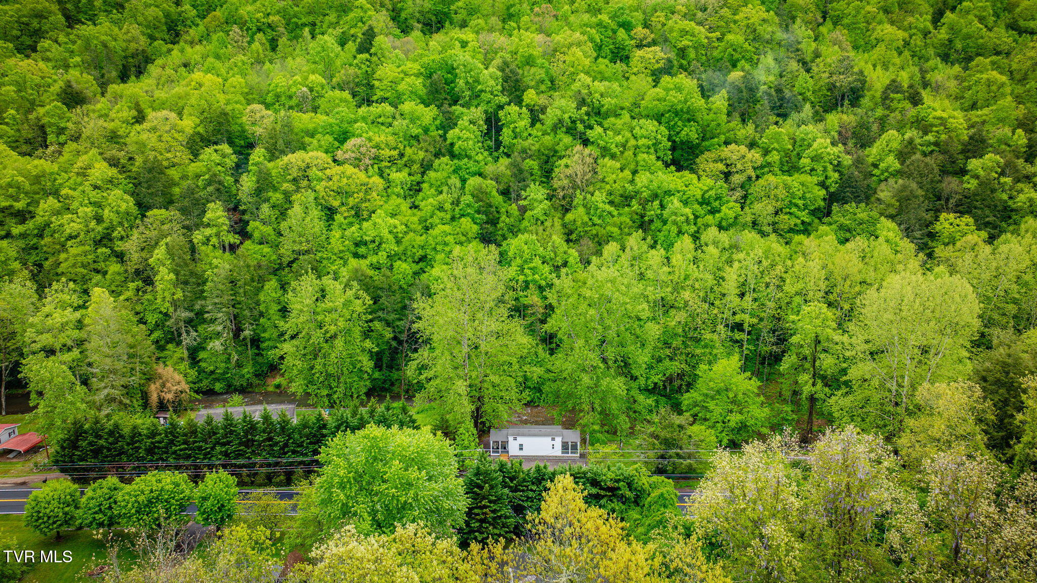 1226 Doe Creek Road, Unit 13 Butler, TN 37640 - Photo 12 of 40 104