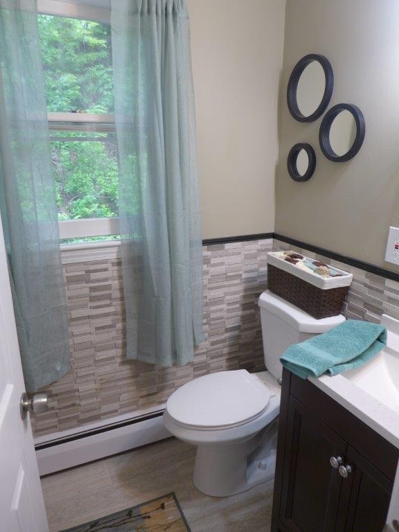 490 West River Road Hooksett, NH 03106 - Photo 11 of 32