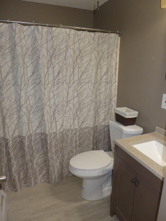 490 West River Road Hooksett, NH 03106 - Photo 16 of 32