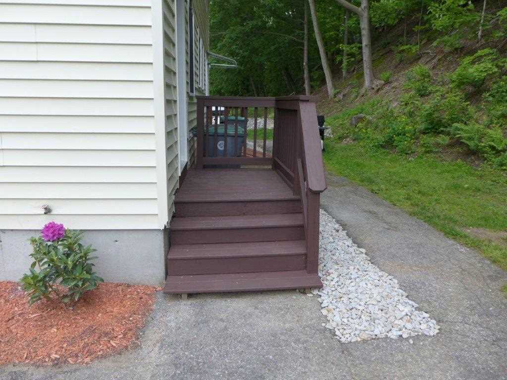 490 West River Road Hooksett, NH 03106 - Photo 18 of 32