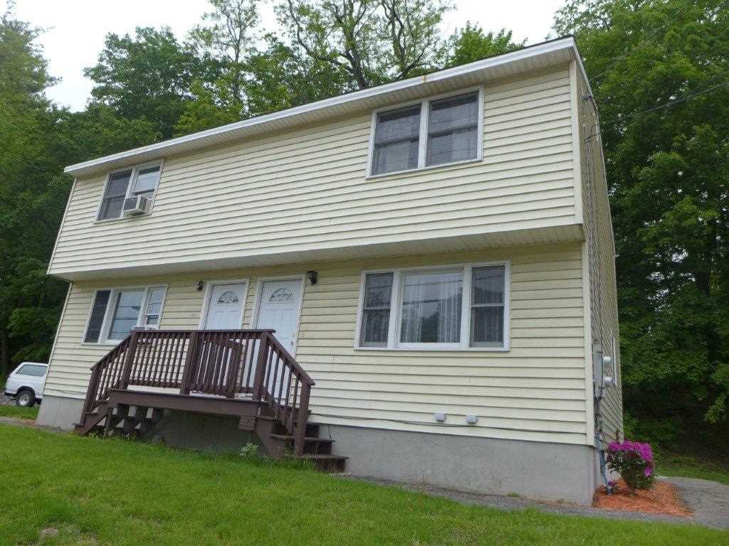 490 West River Road Hooksett, NH 03106 - Photo 19 of 32