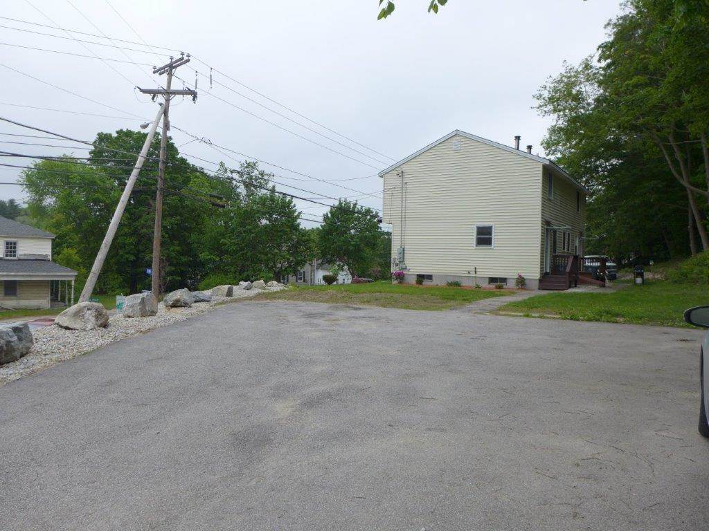 490 West River Road Hooksett, NH 03106 - Photo 20 of 32