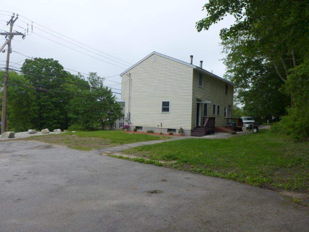 490 West River Road Hooksett, NH 03106 - Photo 21 of 32