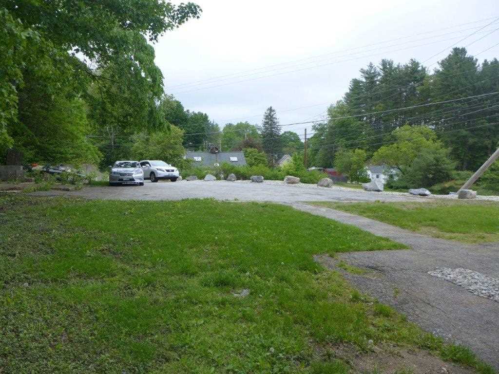 490 West River Road Hooksett, NH 03106 - Photo 22 of 32