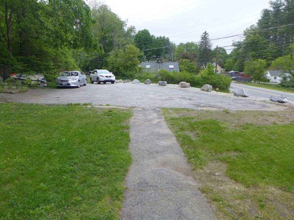 490 West River Road Hooksett, NH 03106 - Photo 23 of 32