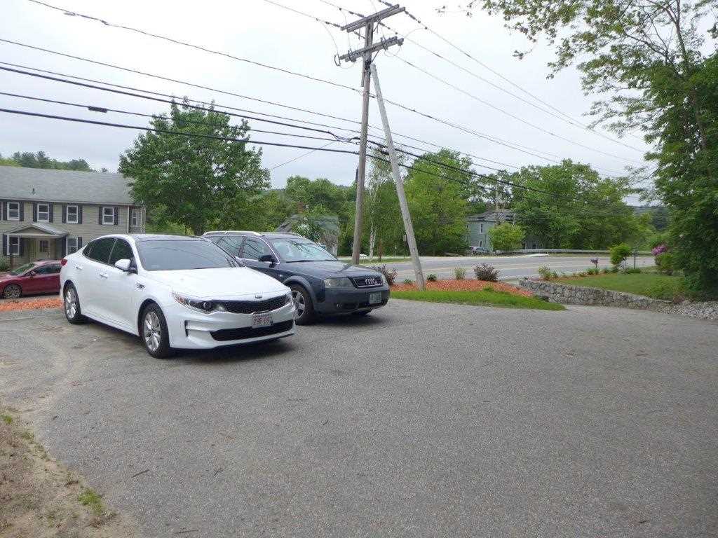 490 West River Road Hooksett, NH 03106 - Photo 24 of 32