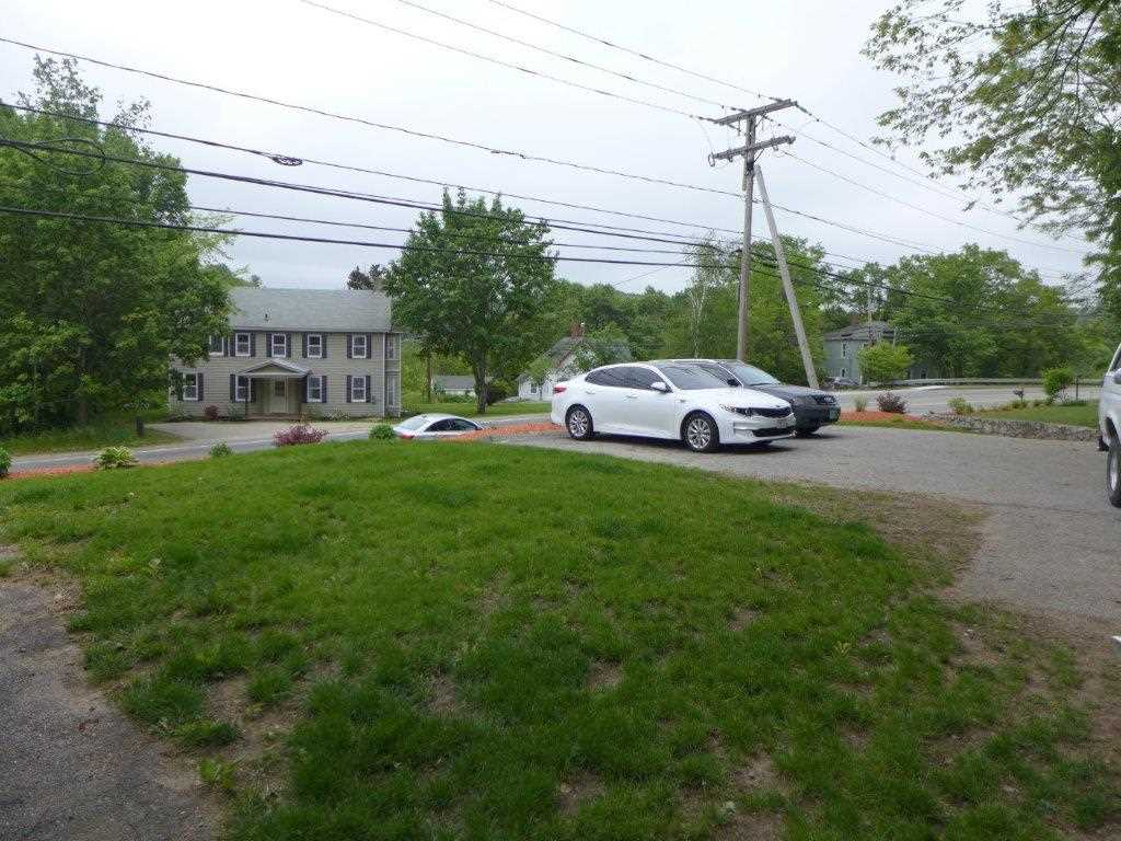 490 West River Road Hooksett, NH 03106 - Photo 25 of 32