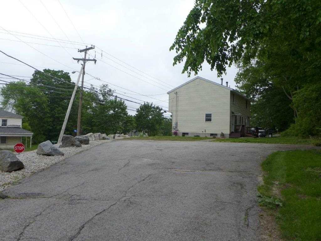 490 West River Road Hooksett, NH 03106 - Photo 26 of 32