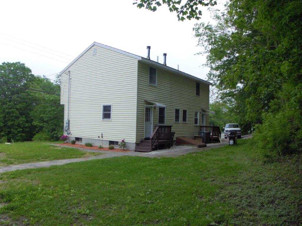 490 West River Road Hooksett, NH 03106 - Photo 28 of 32