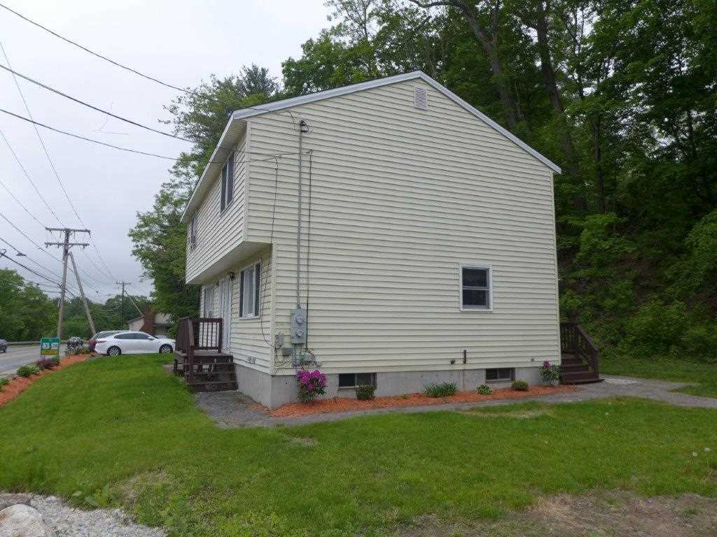 490 West River Road Hooksett, NH 03106 - Photo 29 of 32