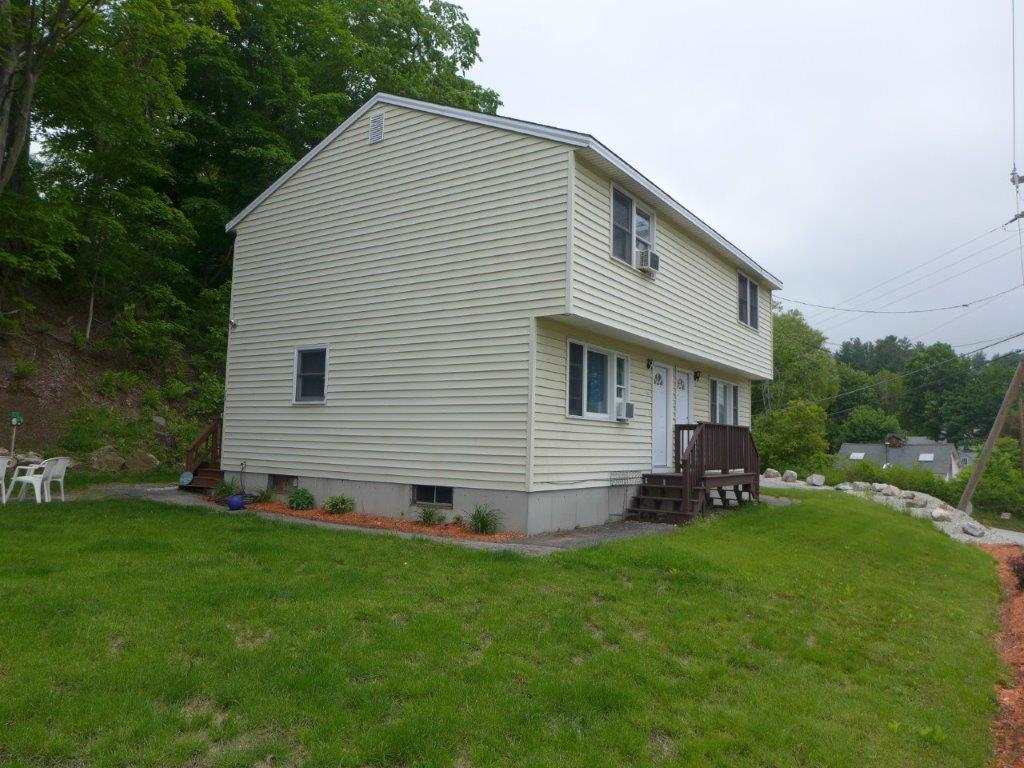 490 West River Road Hooksett, NH 03106 - Photo 30 of 32