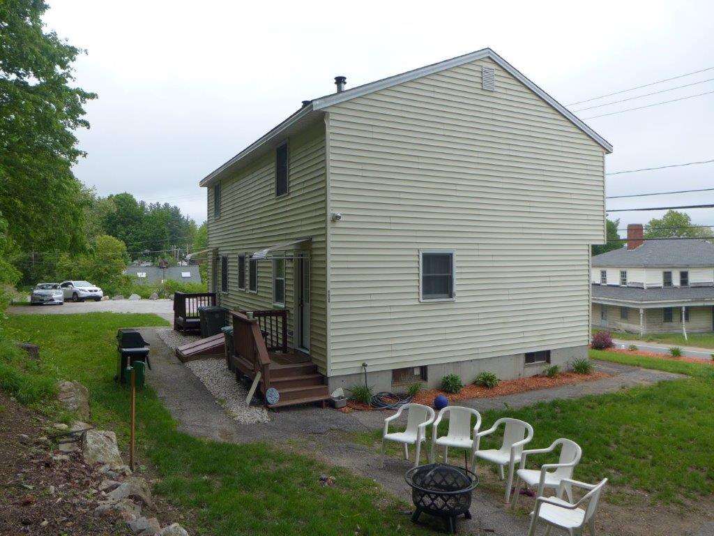 490 West River Road Hooksett, NH 03106 - Photo 31 of 32