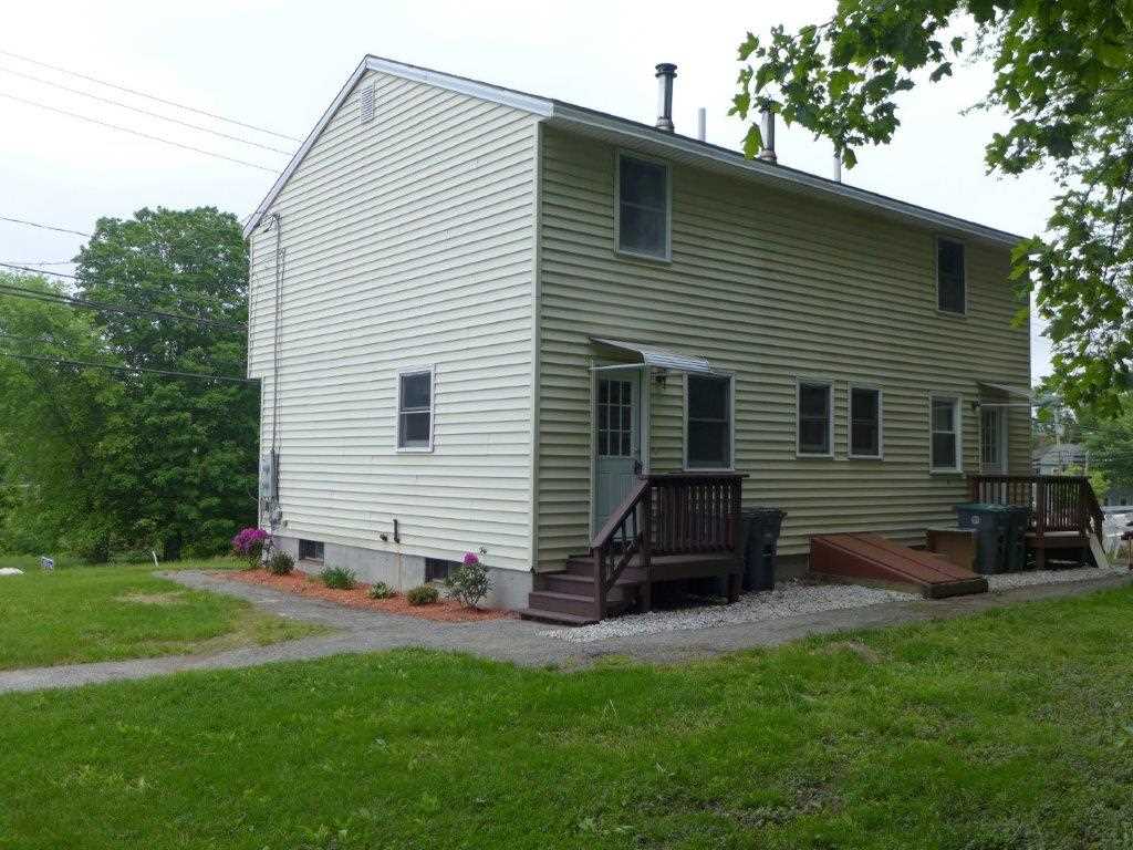 490 West River Road Hooksett, NH 03106 - Photo 32 of 32