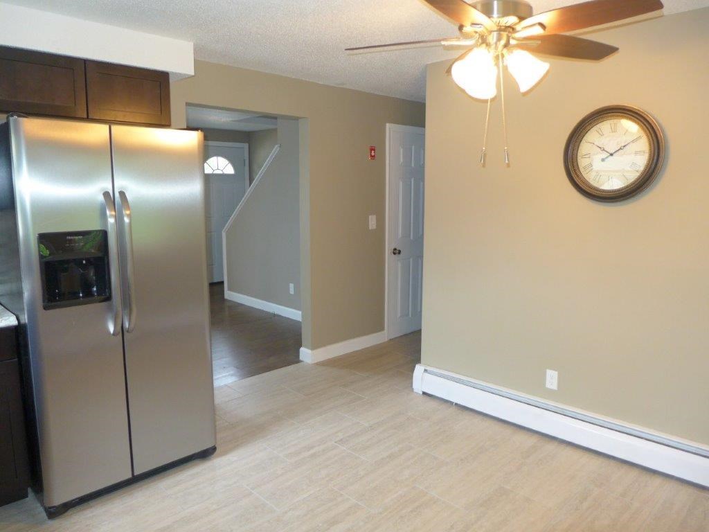 490 West River Road Hooksett, NH 03106 - Photo 6 of 32