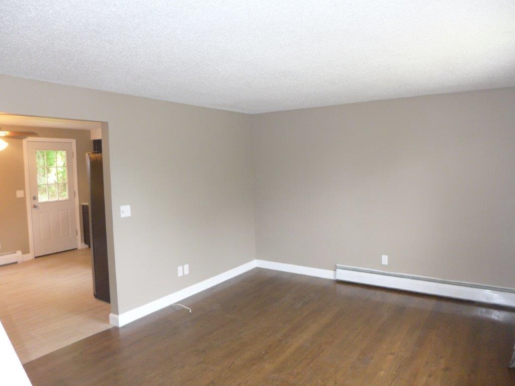 490 West River Road Hooksett, NH 03106 - Photo 7 of 32