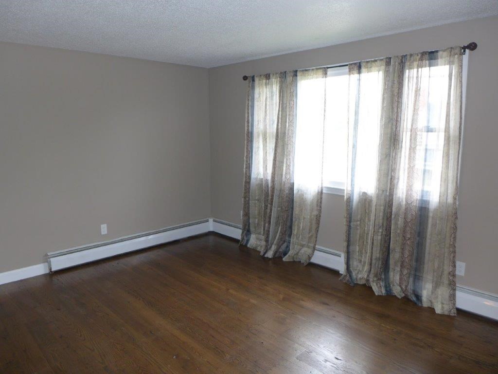 490 West River Road Hooksett, NH 03106 - Photo 8 of 32