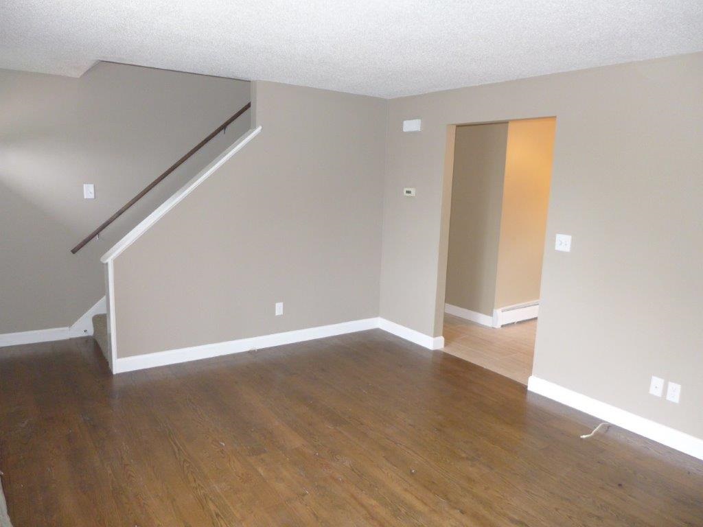 490 West River Road Hooksett, NH 03106 - Photo 10 of 32