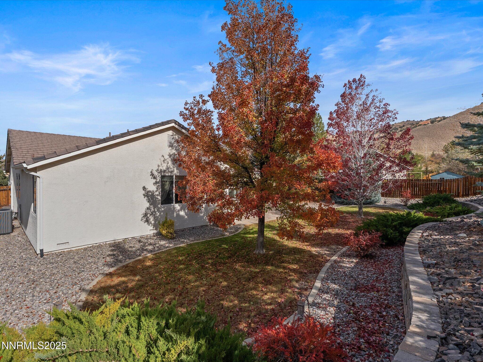 5952 Indus Drive Reno, NV 89502 - Photo 29 of 39 49-5952 Indus Dr-148