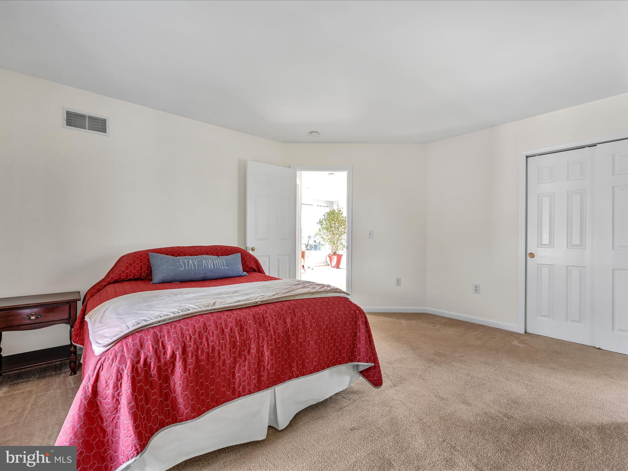 41 Hillcrest Road Marietta, PA 17547 - Photo 25 of 33 Bedroom
