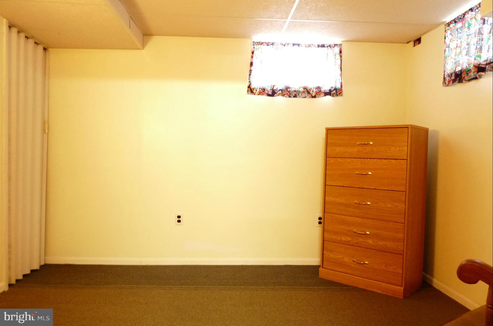 1812 Willann Road Baltimore, MD 21237 - Photo 17 of 26 a view of a closet area