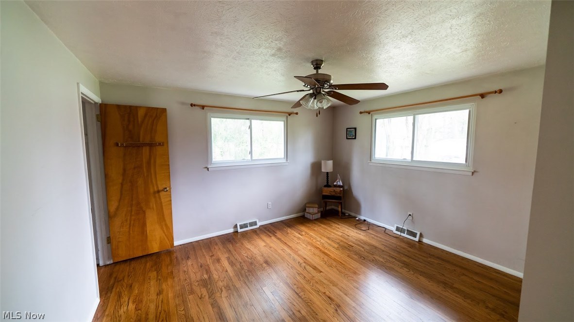8208 Springview Road Northfield, OH 44067 - Photo 19 of 26 Gallery Image 19