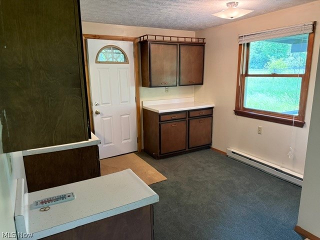 3545 Porter Road Rootstown, OH 44272 - Photo 42 of 47