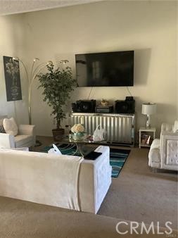 6904 Ranch House Road Bakersfield, CA 93309 - Photo 6 of 20