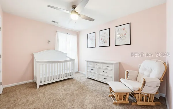 $330,000 | 320 Honeycomb Lane, Ridgeland, SC 29936