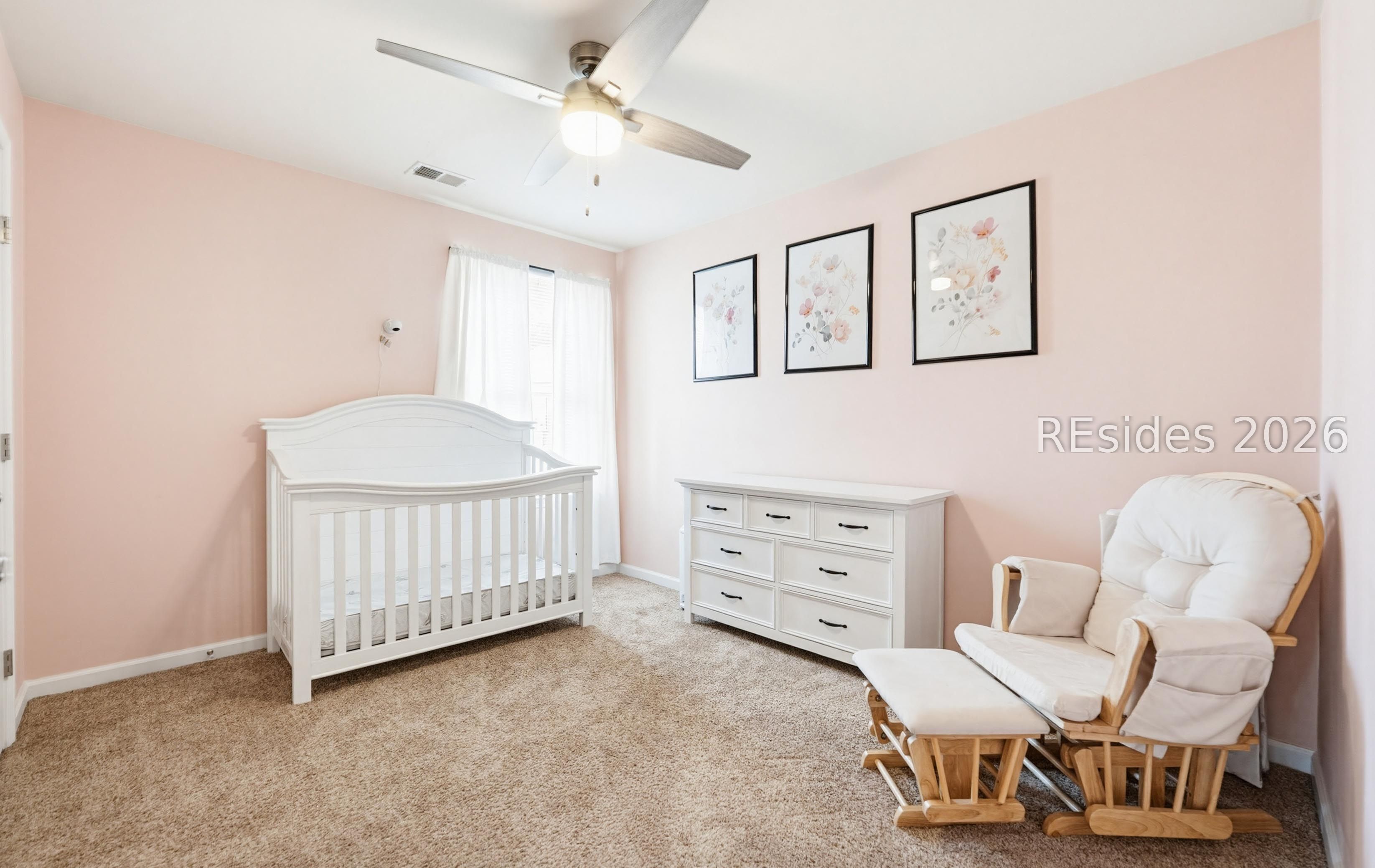 320 Honeycomb Lane Ridgeland, SC 29936 - Photo 12 of 29