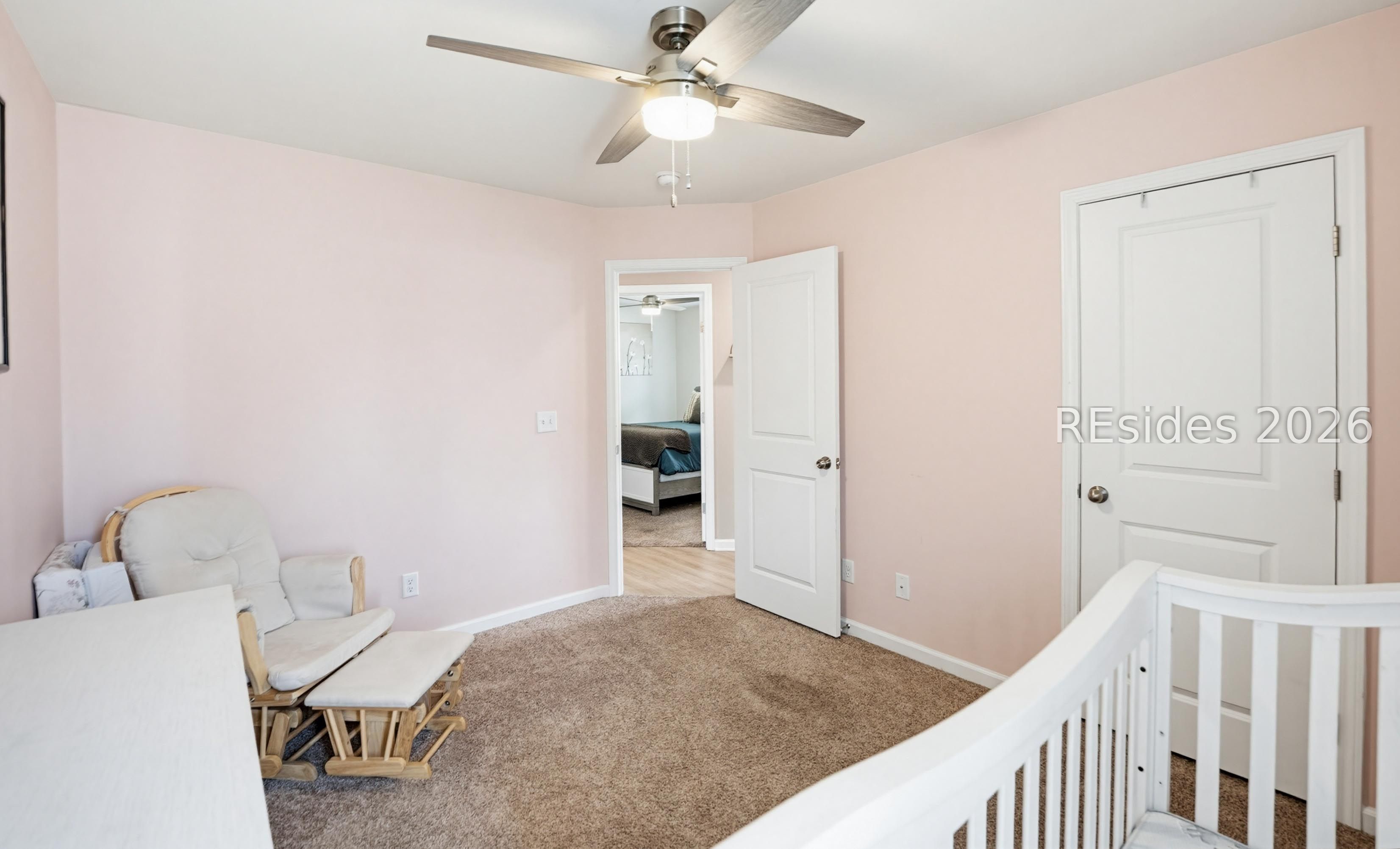 320 Honeycomb Lane Ridgeland, SC 29936 - Photo 13 of 29