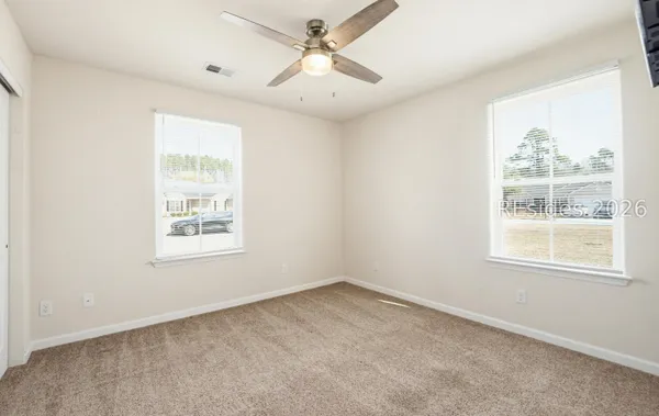 $330,000 | 320 Honeycomb Lane, Ridgeland, SC 29936