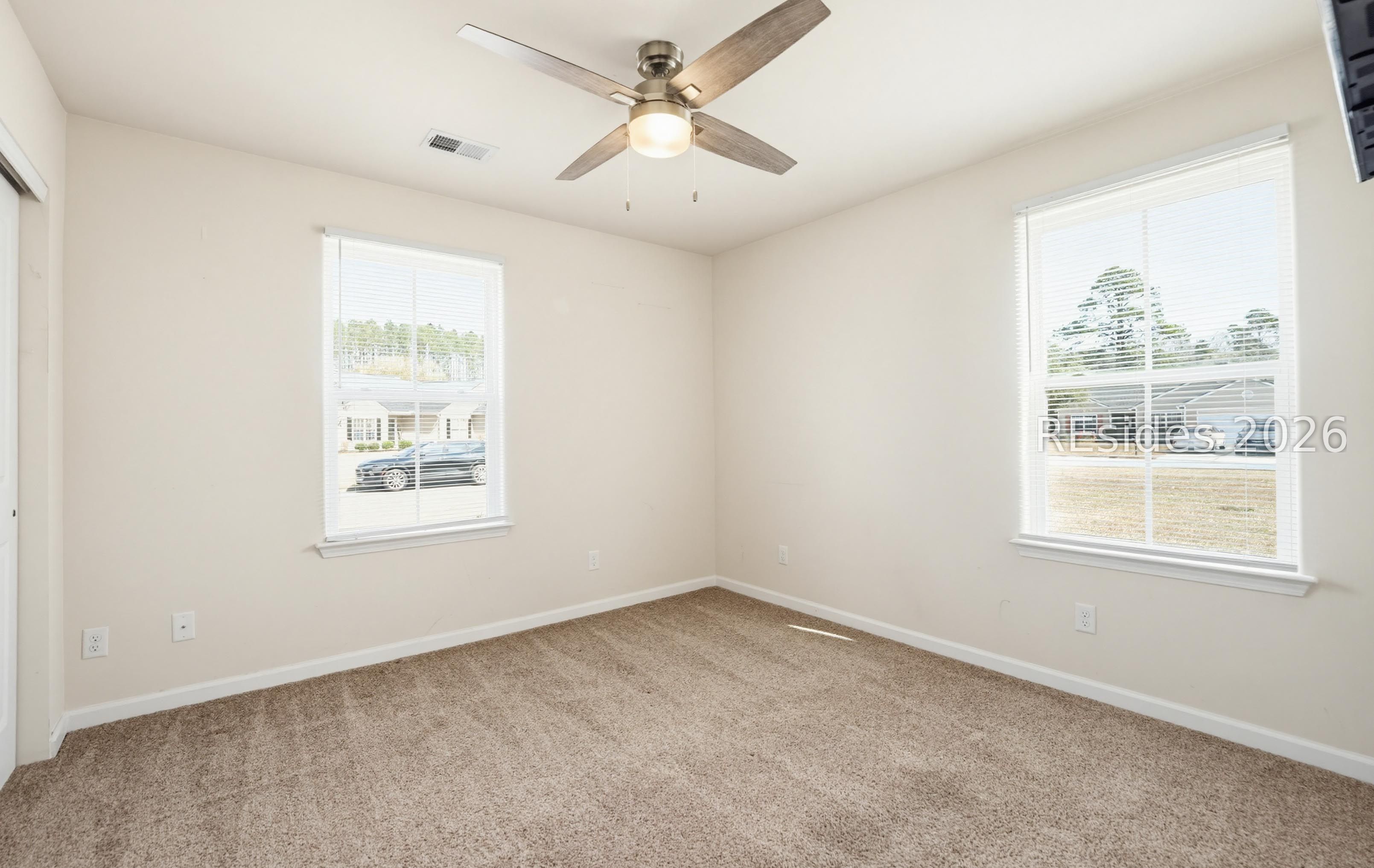 320 Honeycomb Lane Ridgeland, SC 29936 - Photo 15 of 29