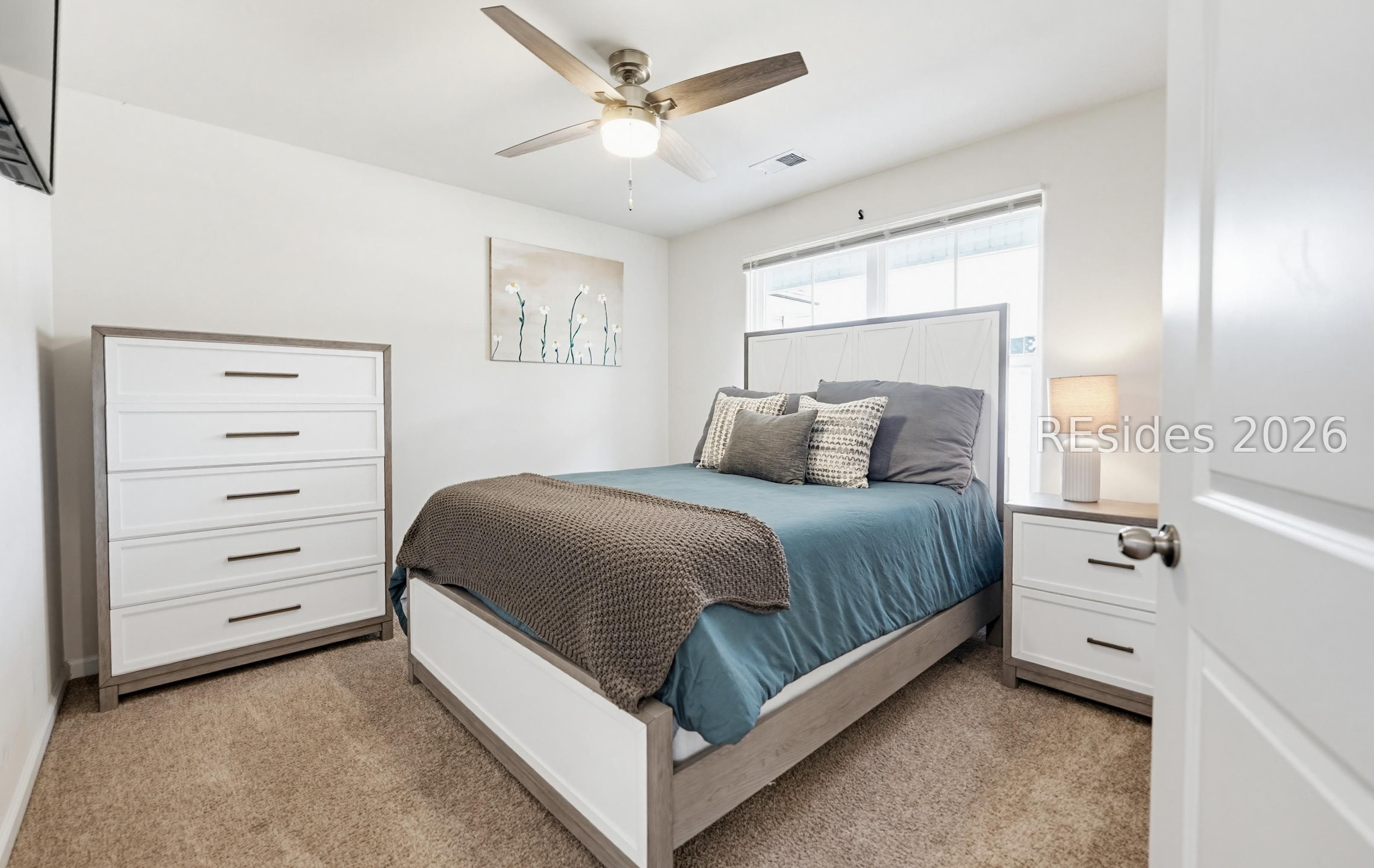 320 Honeycomb Lane Ridgeland, SC 29936 - Photo 17 of 29