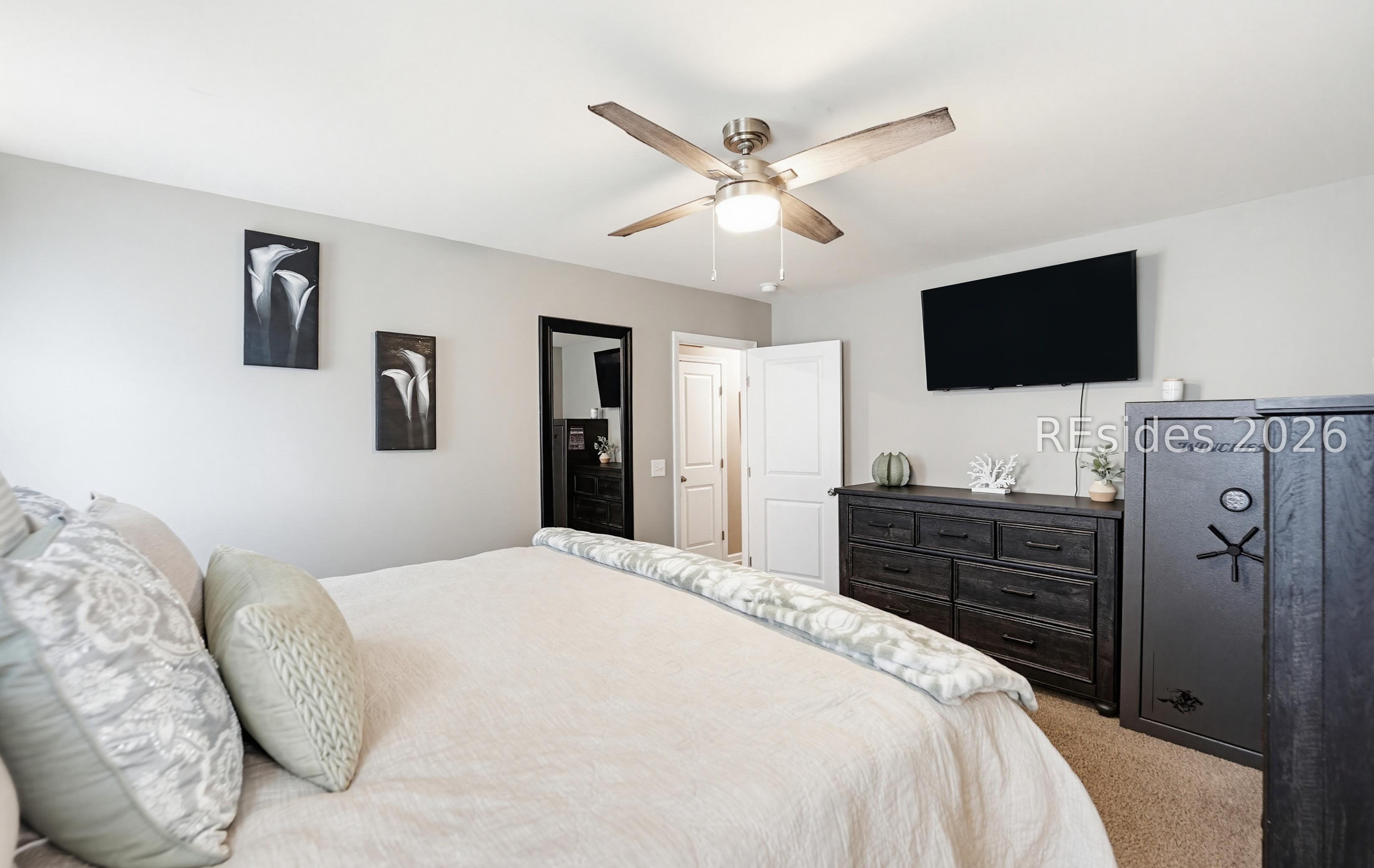 320 Honeycomb Lane Ridgeland, SC 29936 - Photo 20 of 29