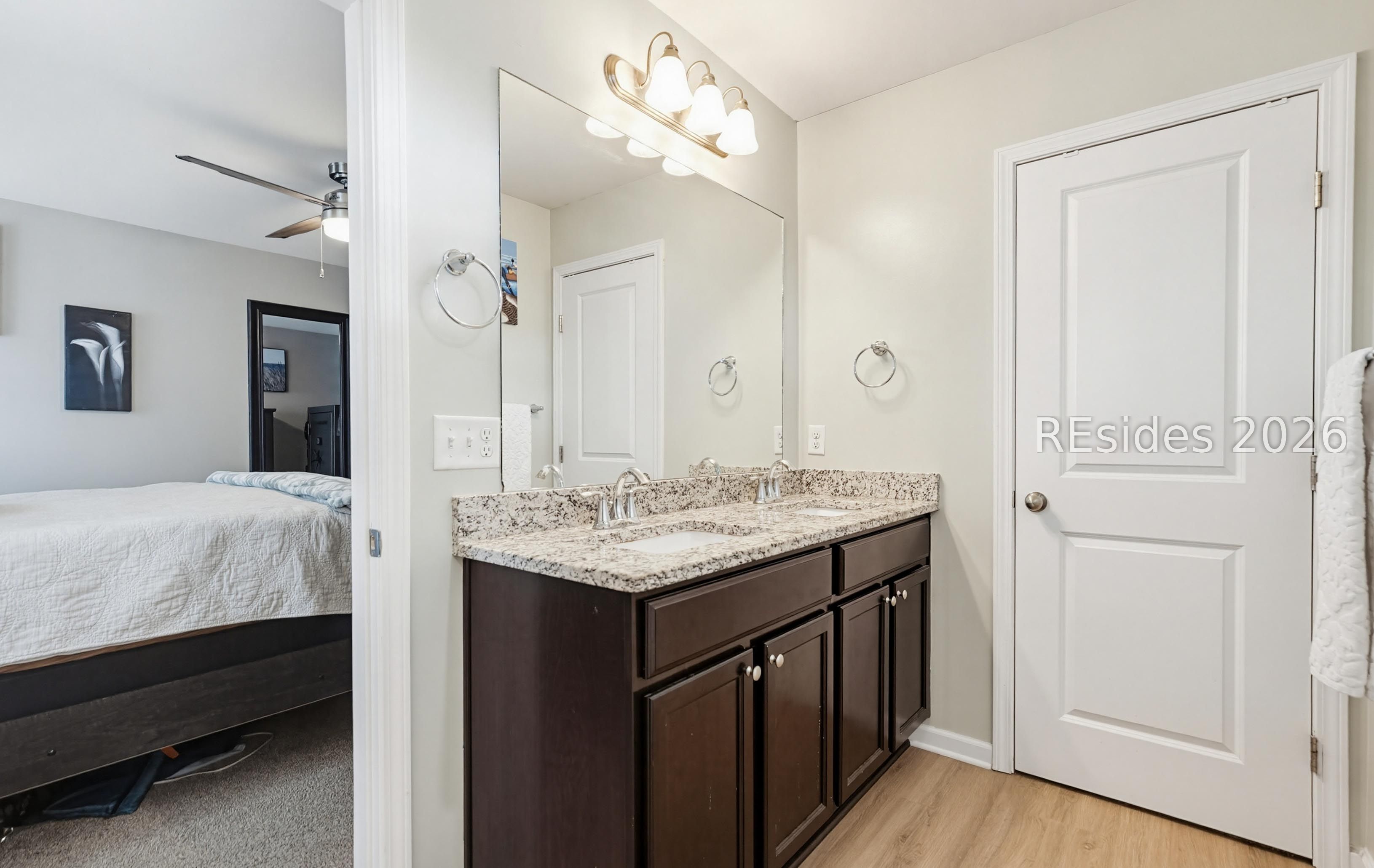 320 Honeycomb Lane Ridgeland, SC 29936 - Photo 21 of 29