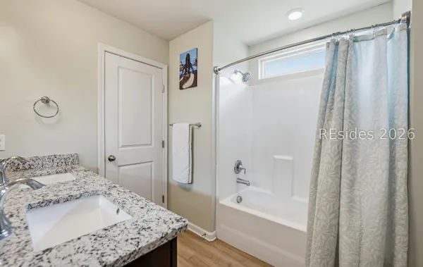 $330,000 | 320 Honeycomb Lane, Ridgeland, SC 29936