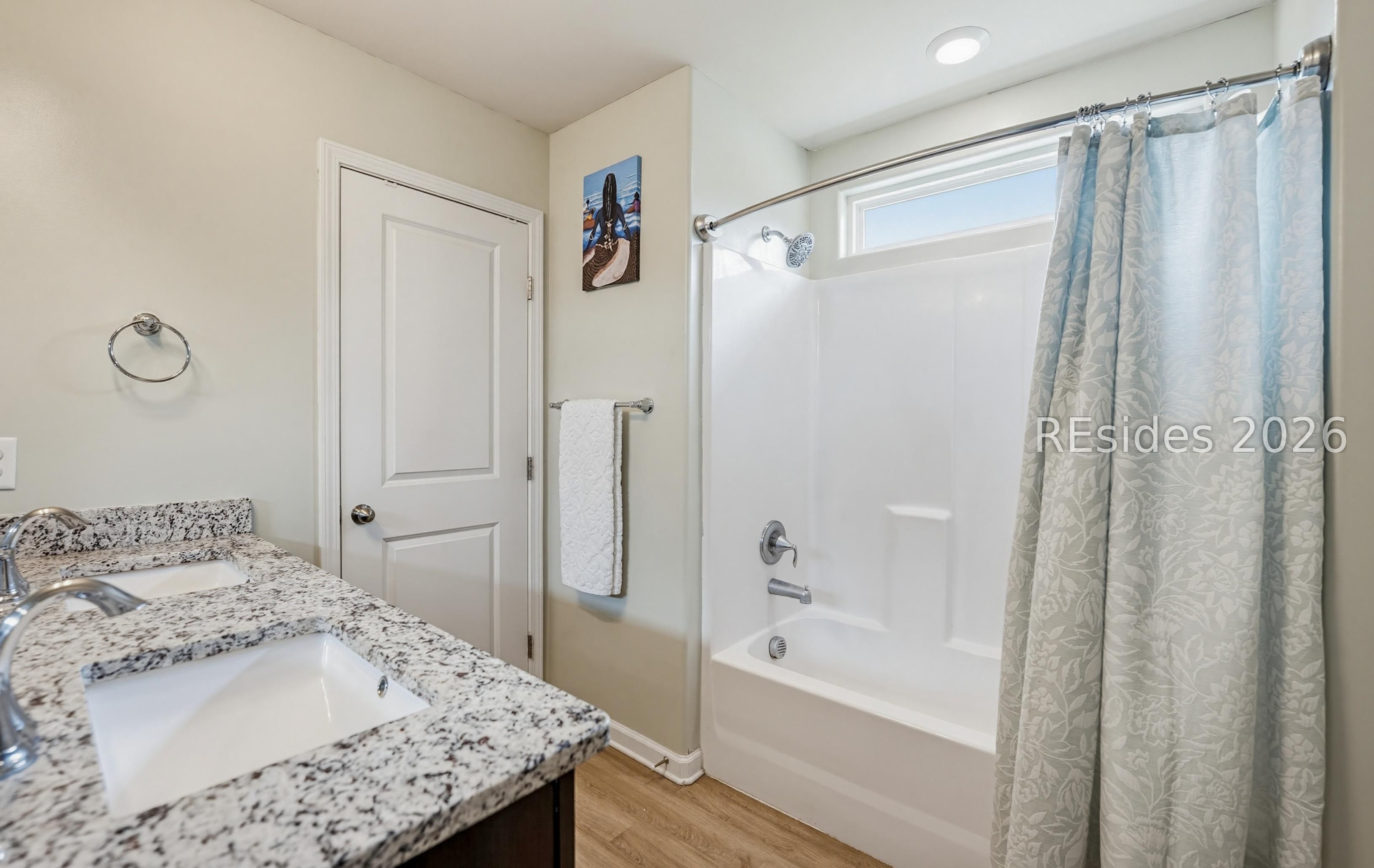 320 Honeycomb Lane Ridgeland, SC 29936 - Photo 22 of 29