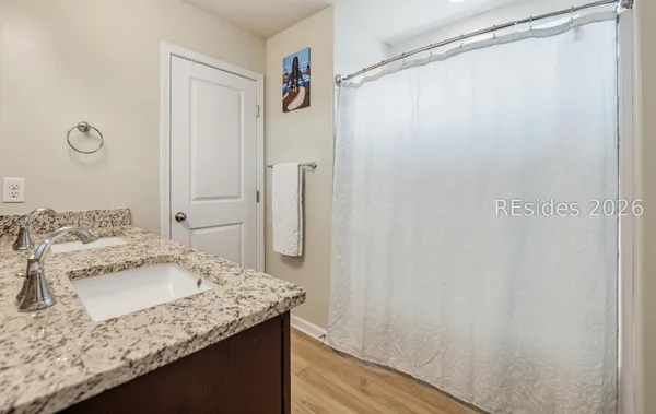 $330,000 | 320 Honeycomb Lane, Ridgeland, SC 29936