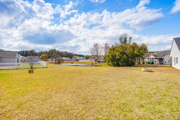 $330,000 | 320 Honeycomb Lane, Ridgeland, SC 29936