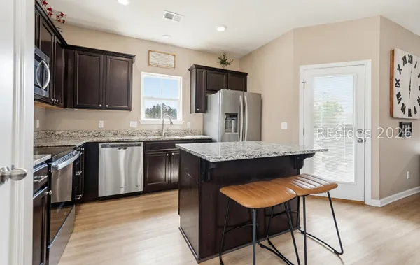 $330,000 | 320 Honeycomb Lane, Ridgeland, SC 29936