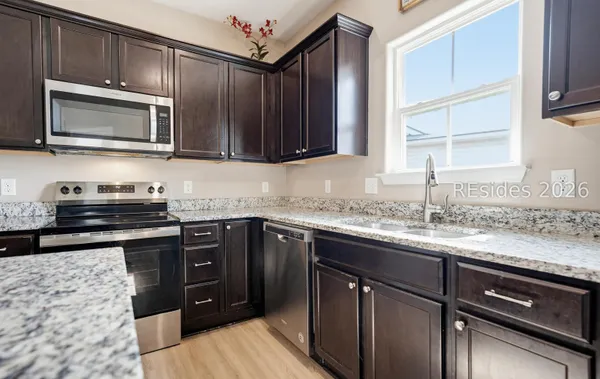 $330,000 | 320 Honeycomb Lane, Ridgeland, SC 29936