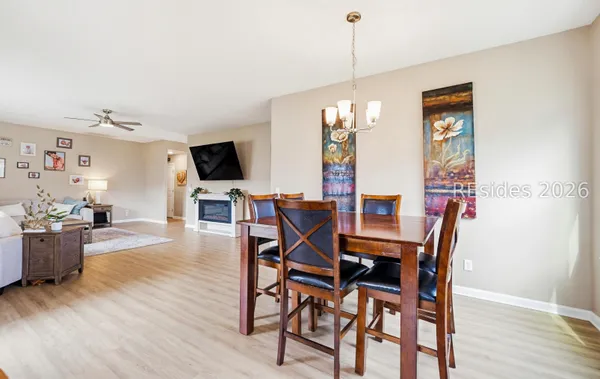 $330,000 | 320 Honeycomb Lane, Ridgeland, SC 29936