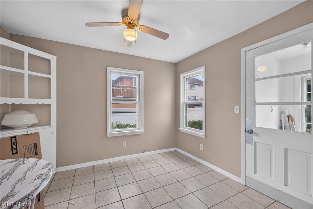 17922 Brazil Road Cleveland, OH 44119 - Photo 10 of 39 Gallery Image 10