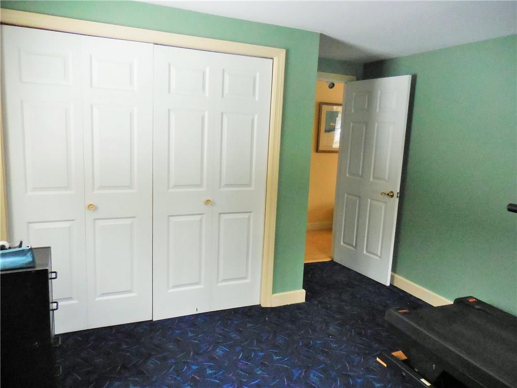 51 Barrows Point Road Newport, ME 04953 - Photo 21 of 35 Photo