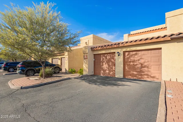 a view of a house with outdoor space and porch