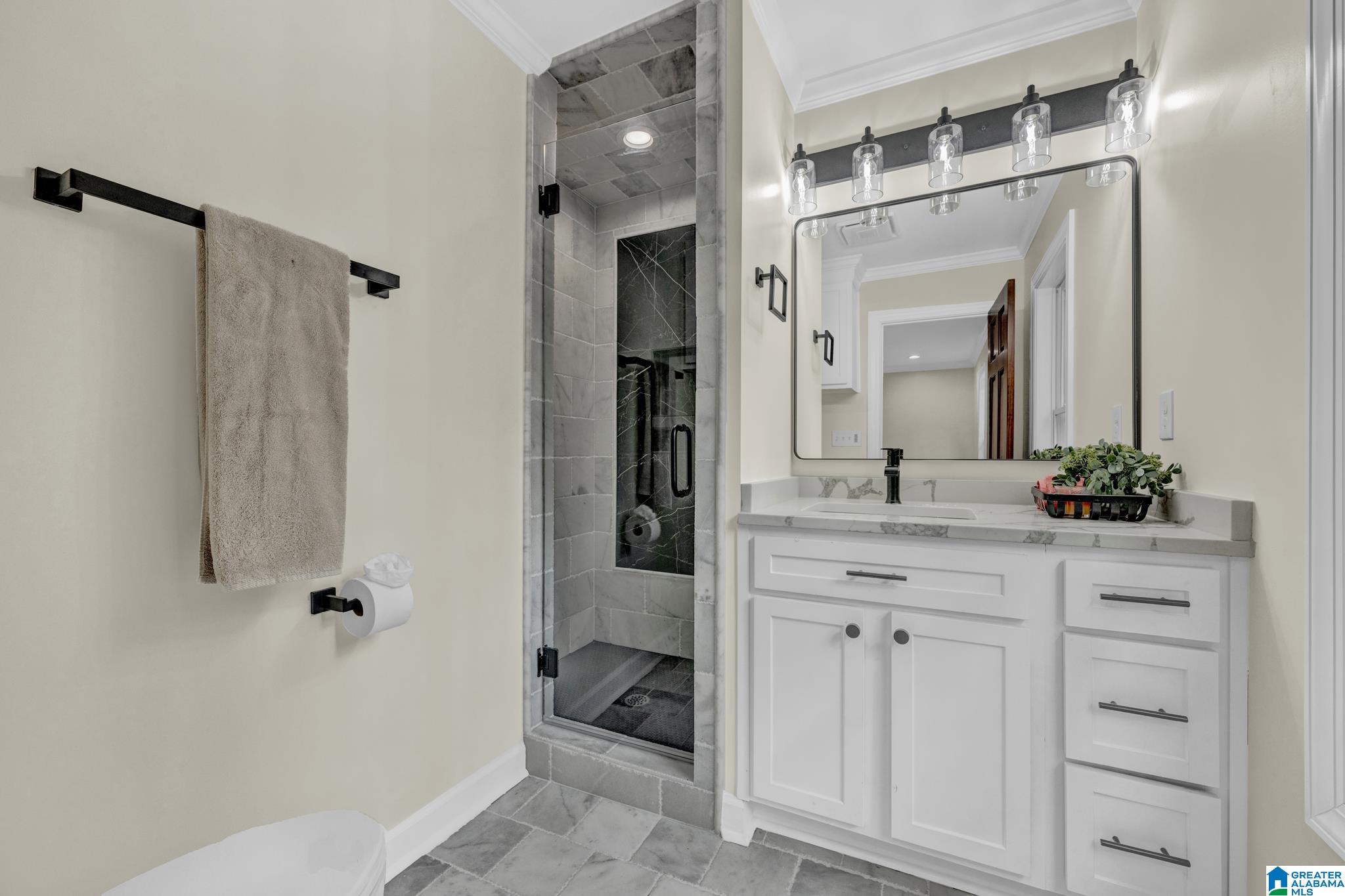 8908 Valley Brook Road Birmingham, AL 35206 - Photo 4 of 55 Gallery Image 4